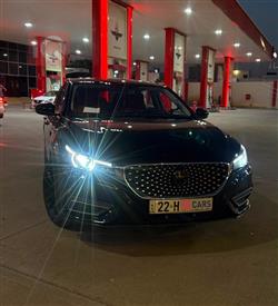 MG 6